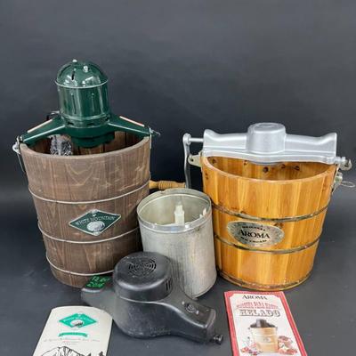 Sale Photo Thumbnail #84