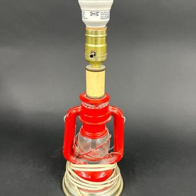 Sale Photo Thumbnail #19