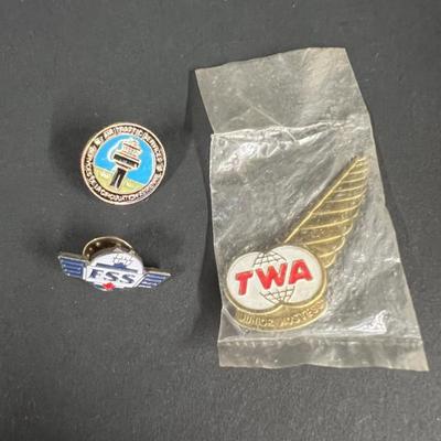 Sale Photo Thumbnail #106