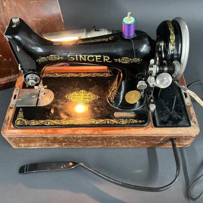 Sale Photo Thumbnail #62