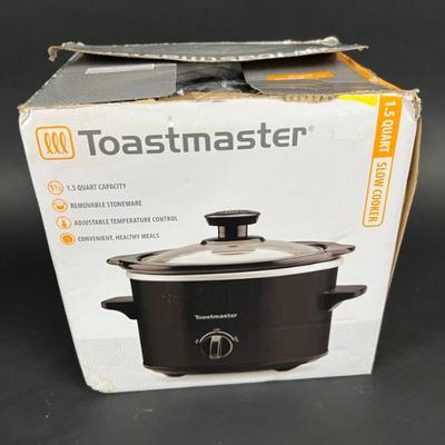 Sale Photo Thumbnail #86