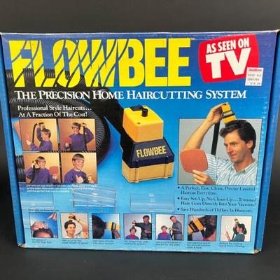 Sale Photo Thumbnail #27