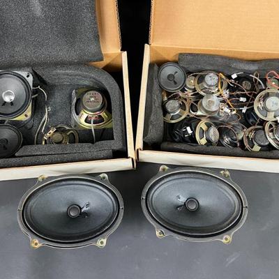 Sale Photo Thumbnail #33