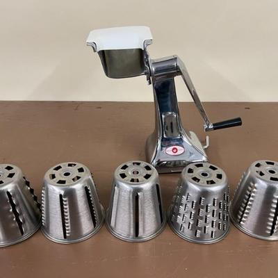 Sale Photo Thumbnail #94