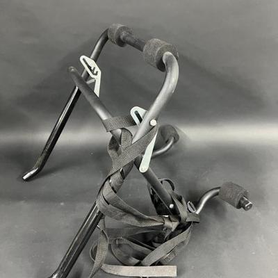 Sale Photo Thumbnail #43