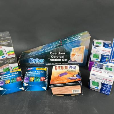 Sale Photo Thumbnail #70