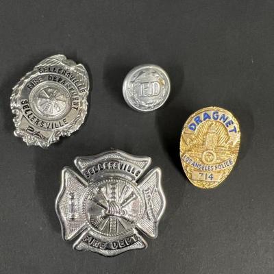 Sale Photo Thumbnail #107