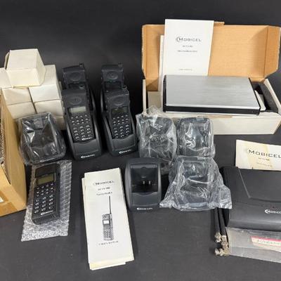 Sale Photo Thumbnail #21