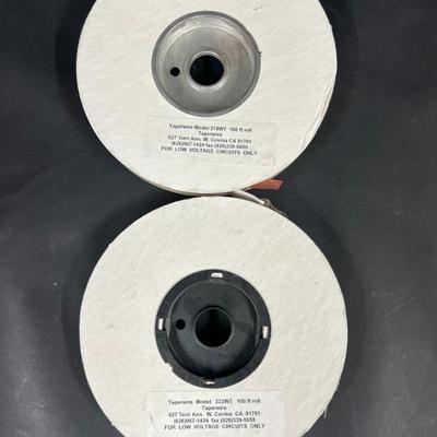 Sale Photo Thumbnail #16