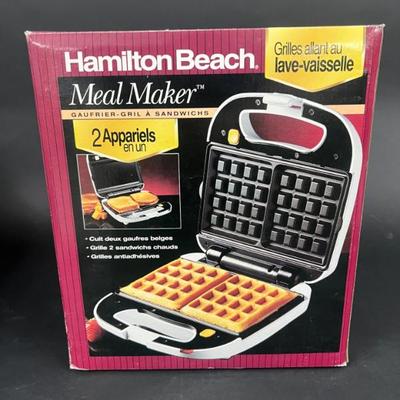 Sale Photo Thumbnail #40