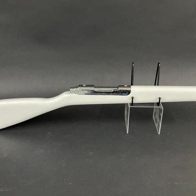 Sale Photo Thumbnail #110