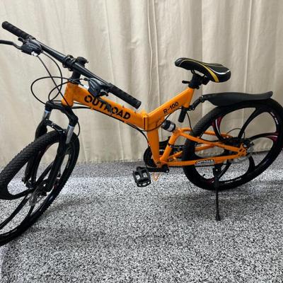 Sale Photo Thumbnail #116