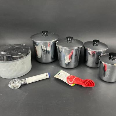 Sale Photo Thumbnail #77