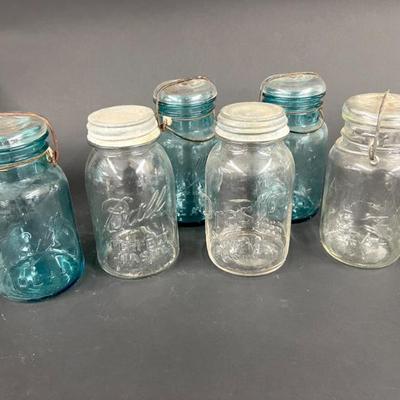 Sale Photo Thumbnail #13