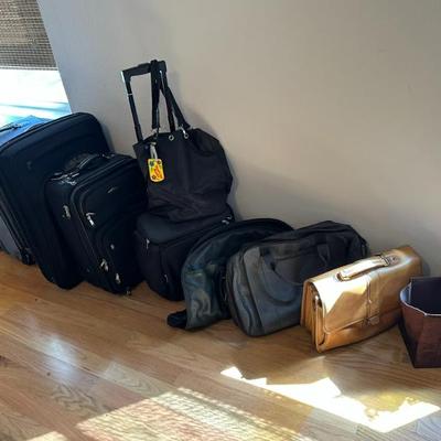 Sale Photo Thumbnail #106