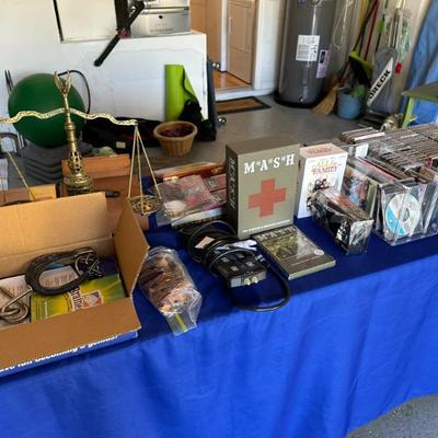 Sale Photo Thumbnail #125