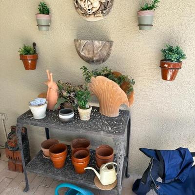 Sale Photo Thumbnail #107