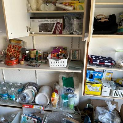 Sale Photo Thumbnail #121