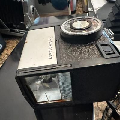 Sale Photo Thumbnail #103