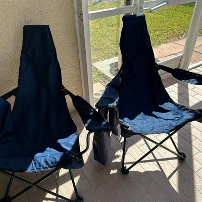 Sale Photo Thumbnail #110