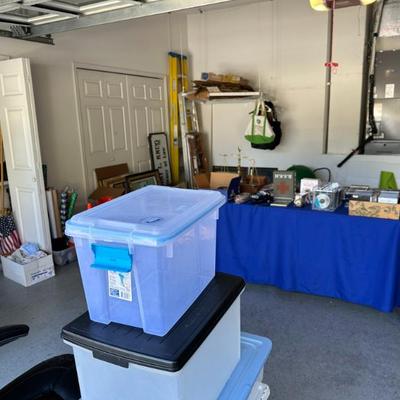 Sale Photo Thumbnail #115