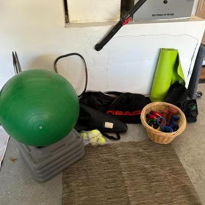 Sale Photo Thumbnail #116