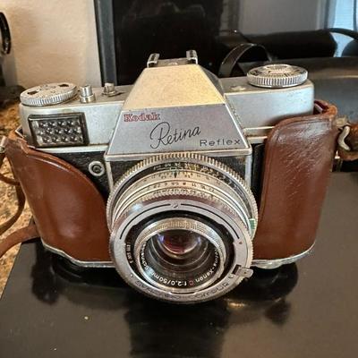 Sale Photo Thumbnail #102