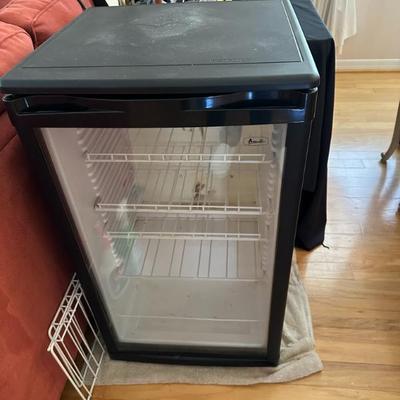 Sale Photo Thumbnail #105