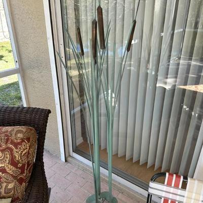 Sale Photo Thumbnail #113