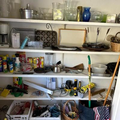 Sale Photo Thumbnail #118