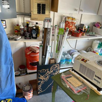 Sale Photo Thumbnail #122