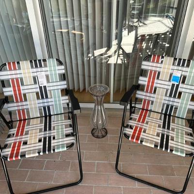 Sale Photo Thumbnail #111