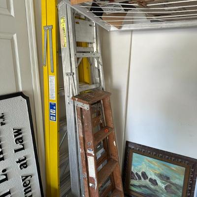 Sale Photo Thumbnail #117