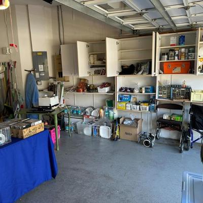 Sale Photo Thumbnail #114