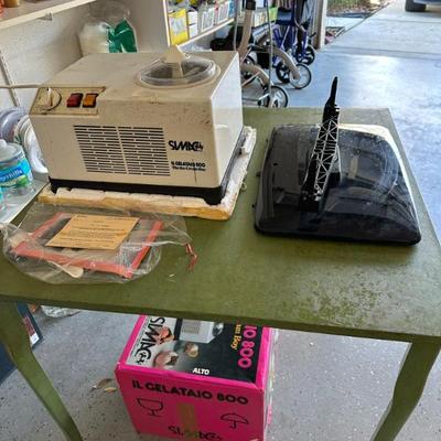 Sale Photo Thumbnail #124