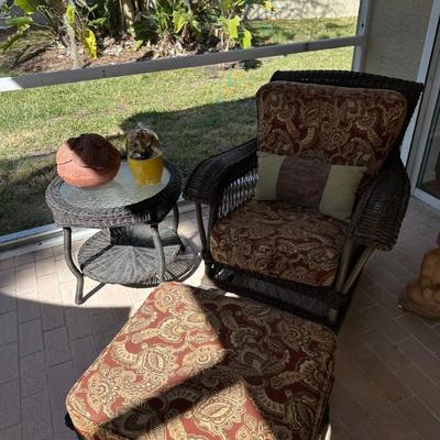 Sale Photo Thumbnail #112