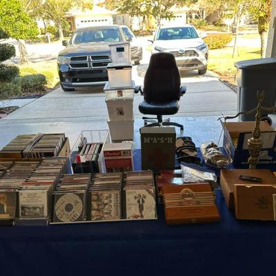 Sale Photo Thumbnail #126