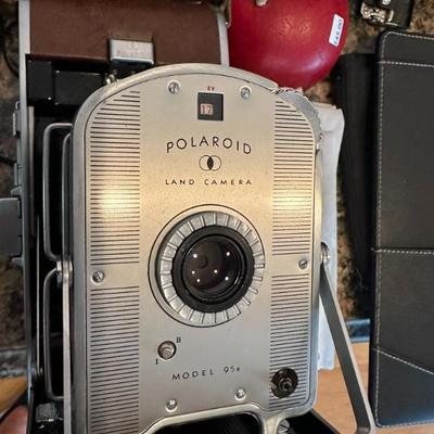 Sale Photo Thumbnail #104