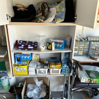 Sale Photo Thumbnail #120