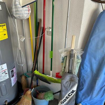 Sale Photo Thumbnail #123