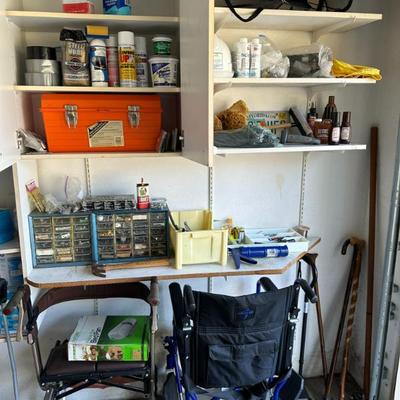 Sale Photo Thumbnail #119