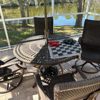 Sale Photo Thumbnail #109