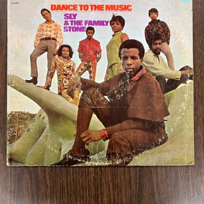 Sale Photo Thumbnail #112