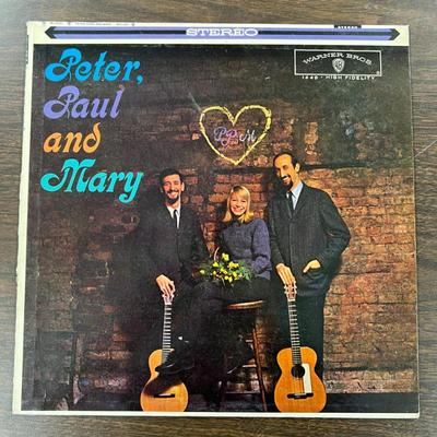 Sale Photo Thumbnail #125