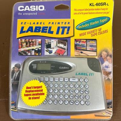 Sale Photo Thumbnail #77