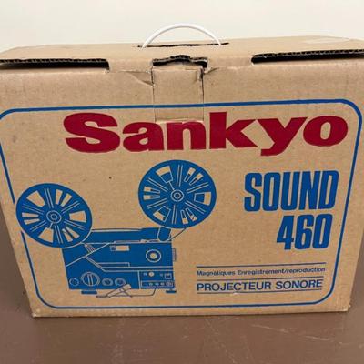 Sale Photo Thumbnail #85