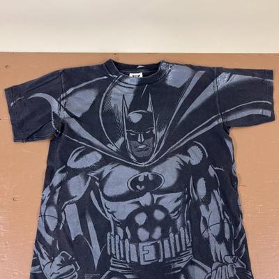 Sale Photo Thumbnail #215