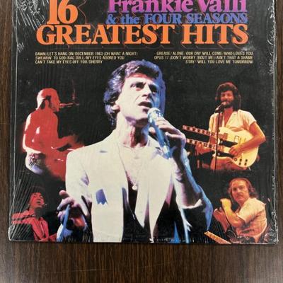 Sale Photo Thumbnail #114