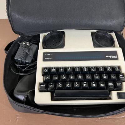 Sale Photo Thumbnail #87