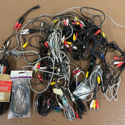 Sale Photo Thumbnail #193